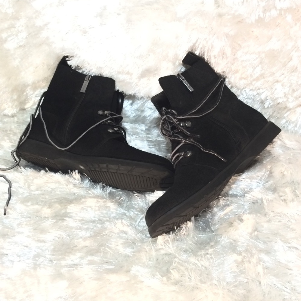 Bcbgeneration Women's Dover Ankle Boot - image 6